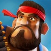 آموزش هک BOOMBEACH