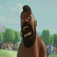 آموزش چیدن مپ ضد هوگ در تاون هال ۹ !