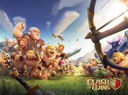 سلام مطلب ارسالی از clashnews